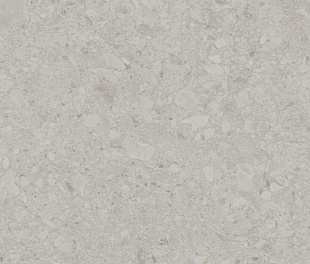 Kerama Marazzi DD507620R Чеппо ди Гре серый светлый матовый обрезной 60x119,5 (КДВ220750)