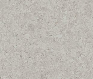 Kerama Marazzi DD507620R Чеппо ди Гре серый светлый матовый обрезной 60x119,5 (КДВ220750)