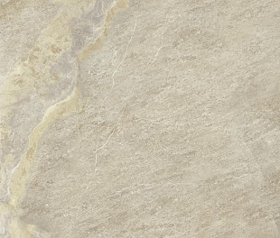 Italon Magnetique Керамогранит Desert Beige 60x60 Натуральный (КМАТ1414)