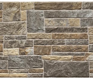 Cerrad Stone Canella Dark  490x300x10 (ТДЗН18810)