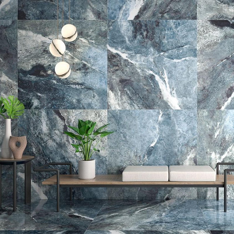 Geotiles Amazona