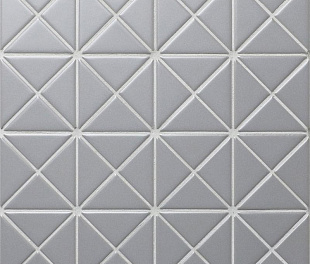 Starmosaic Albion Grey Tr2mg 25,9x25,9 (КЦС60675)