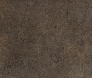 PorcelainGres Radical Shabby Brown 100x100 (ГРИФ11600)