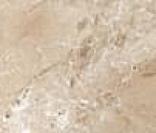 Ceracasa Rodapie Dolomite Bullnose Sand 7,6x49,1  (РИФ15300)
