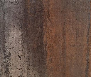 Tau ceramica Керамогранит Corten A 60Х60 (КРМУ1100)