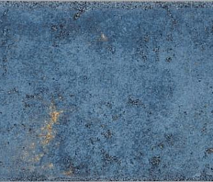 Cerdomus Kyrah Ocean Blue 20x40 (КРТД20250)