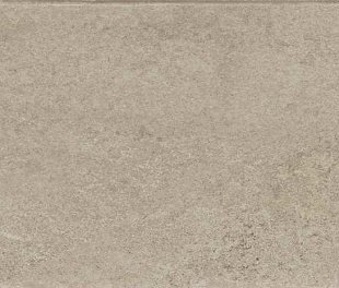 Kerama Marazzi Тракай бежевый темный глянцевый 8,5x28,5x0,85 (БЛТК187300)