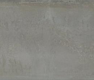 Kerama Marazzi Раваль серый матовый обрезной 30x89,5x0,9 (БЛТК214650)
