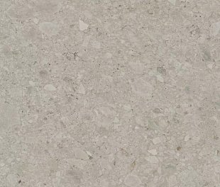 Kerama Marazzi Чеппо ди Гре бежевый светлый матовый обрезной 60x60x0,9 (БЛТК218400)