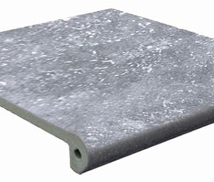 Exagres Stone Peldano Gris 33x33 (КЦС60505)