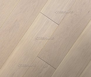 Инженерная доска Greenline Lux Oil 3016 Коттон 400-1800x185x15 (ВТЖ16700)