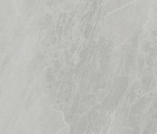 Ariostea Marmi Classici Gris de Savoie Soft Rett 60x120 (ГРИФ7850)