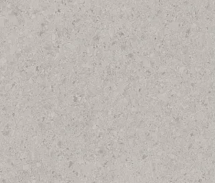 Kerama Marazzi Чеппо Ди Гре серый светлый матовый обрезной 119,5x238,5x1,1 x (Линк123070)