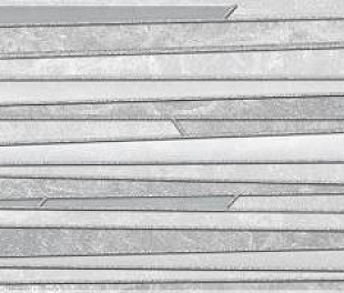 Laparet Alcor Tresor Декор Серый 17-03-06-1187-0 20x60 (БС112550)
