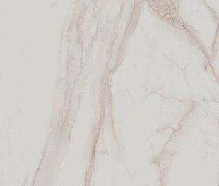 Kerama Marazzi Карелли бежевый светлый лаппатированный обрезной 60x60x0,9 (Линк101750)