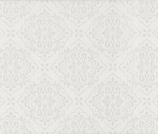 Kerama Marazzi Флориан белый матовый структура обрезной 30x60x0,9 (БЛТК218000)