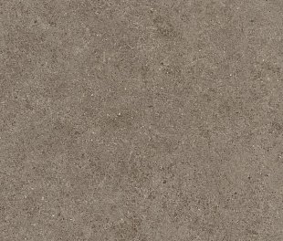 Atlas Concorde BOOST STONE Taupe 60x120 GRIP (СКМ13730)