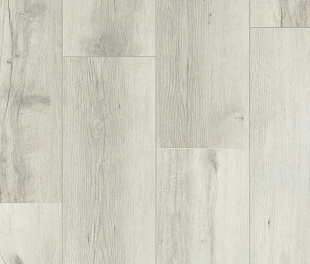 Timber Blackwood Frances 1220x200x3,85 (МНРХ38750)