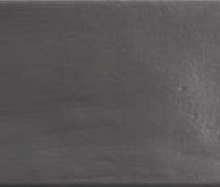 Natucer Evoke Clay 6,5x26 Глазурованный матовый (КМАТ17710)