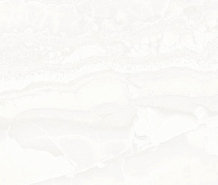 Laparet Mania Плитка Настенная Белый 34069 25x50 (БС131700)