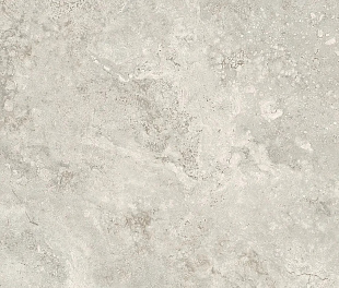 Italgraniti I Travertini Travertino Grigio Cross Cut Sq 60x120 (КМОТ23960)