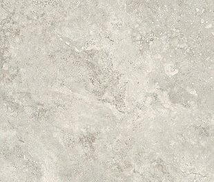 Italgraniti I Travertini Travertino Grigio Cross Cut Sq 60x120 (КМОТ23960)