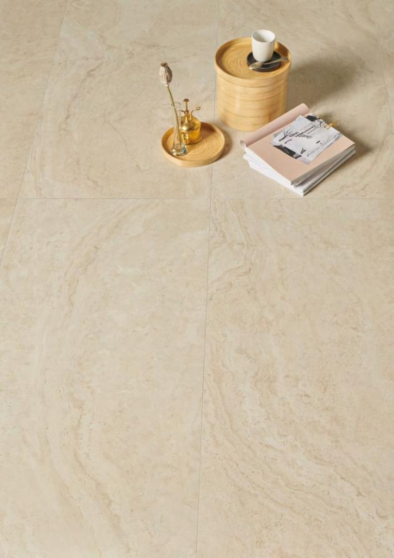 Provenza Unique Travertine