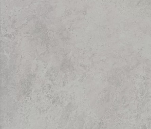 Kerama Marazzi Риальто серый светлый лаппатированный обрезной 80x80x0,9 (БЛТК215400)