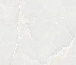 Stn Ceramica Scarlet Soft White Mt. Rect 100x100 (ИЛРД41100)