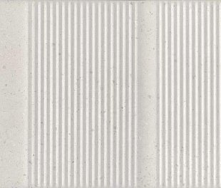 Kerama Marazzi Скарпа серый светлый матовый структура 20x50x0,89 x (Линк122710)