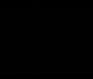 Laparet Sigma Плитка Настенная Чёрный 17-01-04-463 20x60 (БС115900)