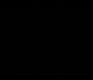 Laparet Sigma Плитка Настенная Чёрный 17-01-04-463 20x60 (БС115900)