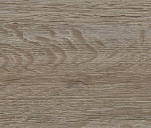 Vitra K952397R0001VTET SoftWood Греж Мат R10A 7Р 20x80 (КДВ222850)