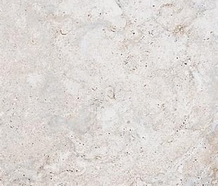 Tuscania Ceramiche Dolomia Stone White Rett 61x122,2 (ГРИФ9700)