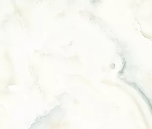 Maimoon Керамогранит Dove Onyx Glossy 60x60 (МАИМ15850)