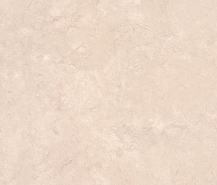 Kerama Marazzi Вилла Флоридиана бежевый глянцевый 20х30 (Линк23590)