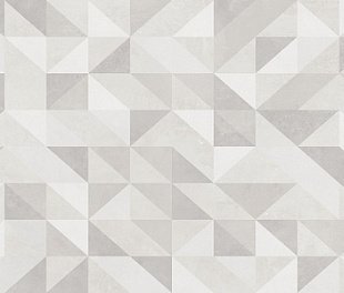 Kerlife Плитка Roma Origami Beige 31,5x63 (ИЛРД20700)