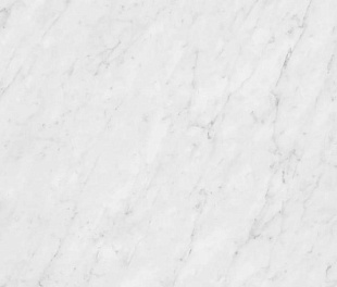 Neolith Classtone Blanco Carrara BC02 Silk 160x320x12 (НЕО1250)