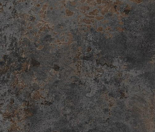 Etili Seramik 60x120 Oxyde Carving Anthracite Rec (КРТД26450)