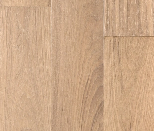 Primavera ИД 180 Oak Platano 400-1500x180x15/3 (МНРХ54400)