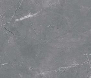 Geotiles Elbert Gris 30x90 (ДОС12900)