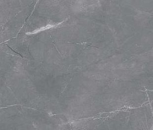 Geotiles Elbert Gris 30x90 (ДОС12900)