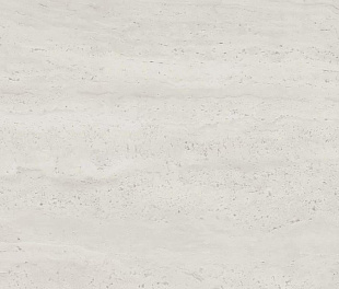 Kerama Marazzi Сан-Марко серый светлый матовый обрезной 40x80x1 x (Линк122630)