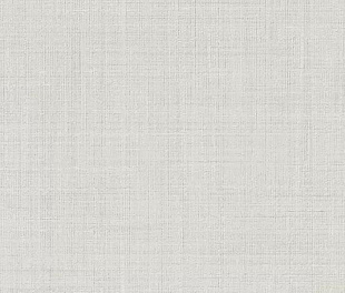Kerama Marazzi Спинелли серый светлый матовый 20x30x0,69 (БЛТК217050)