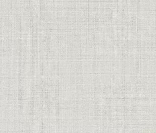 Kerama Marazzi Спинелли серый светлый матовый 20x30x0,69 (БЛТК217050)