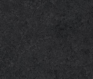 Tubadzin Plytka gresowa Zimba black STR 79,8x79,8x0,8 Gat.1 (ТДЗН15030)