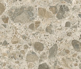 Vitra CityStone Чеппо Мультиколор Матовый R10A 7Рек 60x60 (КДВ148700)