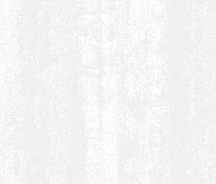 Kerama Marazzi Марсо белый матовый обрезной 30x60x0,9 x (Линк120780)
