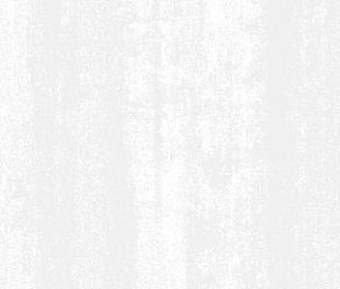 Kerama Marazzi Марсо белый матовый обрезной 30x60x0,9 x (Линк120780)