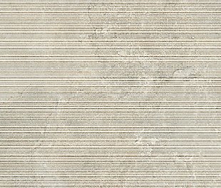 Italgraniti Dorset Beige Cross Cut Ribbed Sq 60x120 (КМОТ23760)